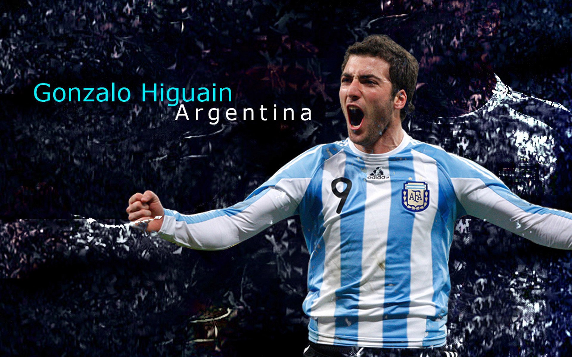 2017年西部赛季:库里在一场经典对决中投中10多记三分,创造了历史纪录