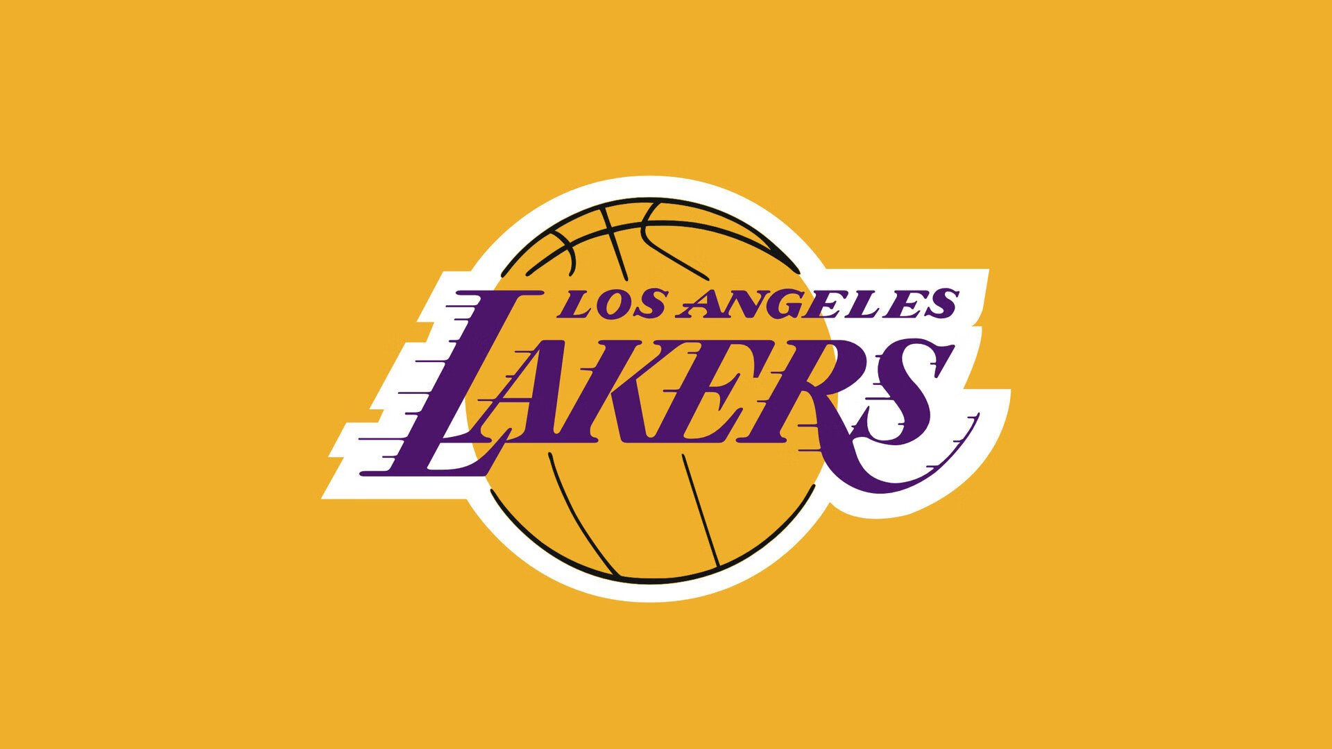 2019季后赛：库里关键第4节连续投中两个超远距离三分，带队逆转！