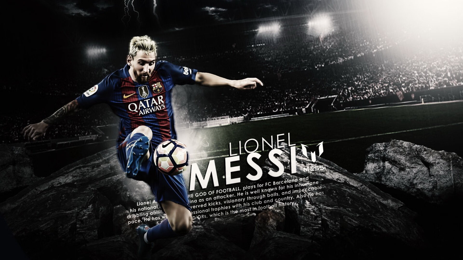 _极夜冰川滑雪：在北极光中疾驰_，北极光滑雪场