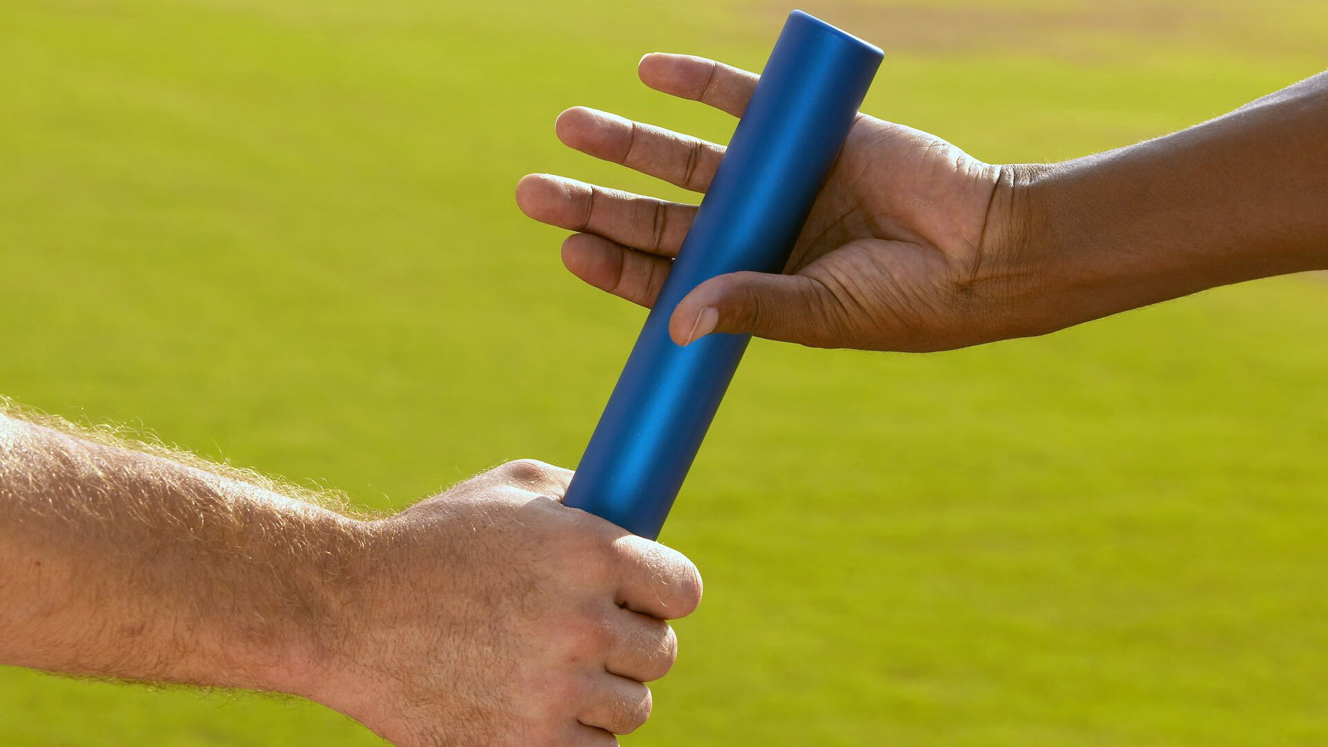 全国青少年“梦想助力”公益项目在海南全民响应,激发青少年潜能