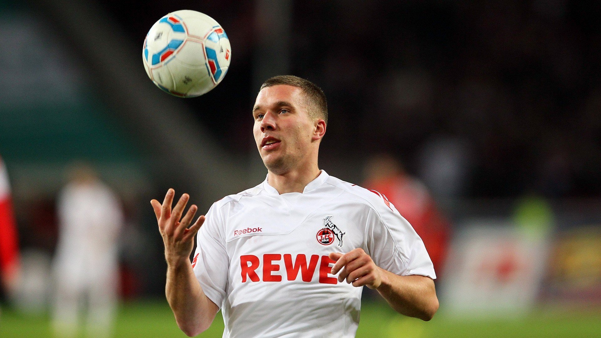 全球热搜：为什么墨西哥踢雪地足球这么强？，墨西哥雪球容易出状态吗