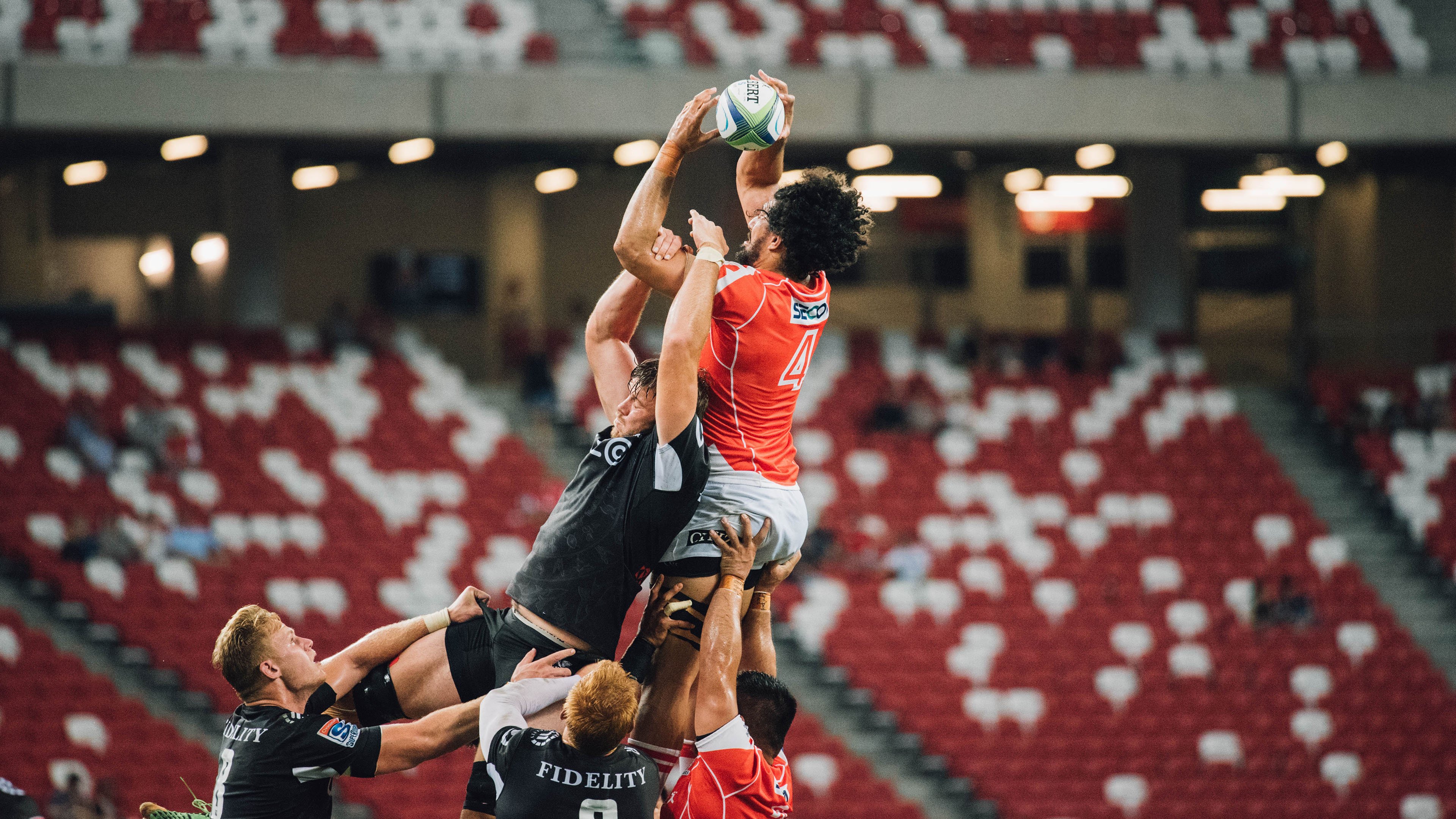 当比赛进入关键时刻：为什么他们总能把握机会？，为什么比赛的时候都会紧张