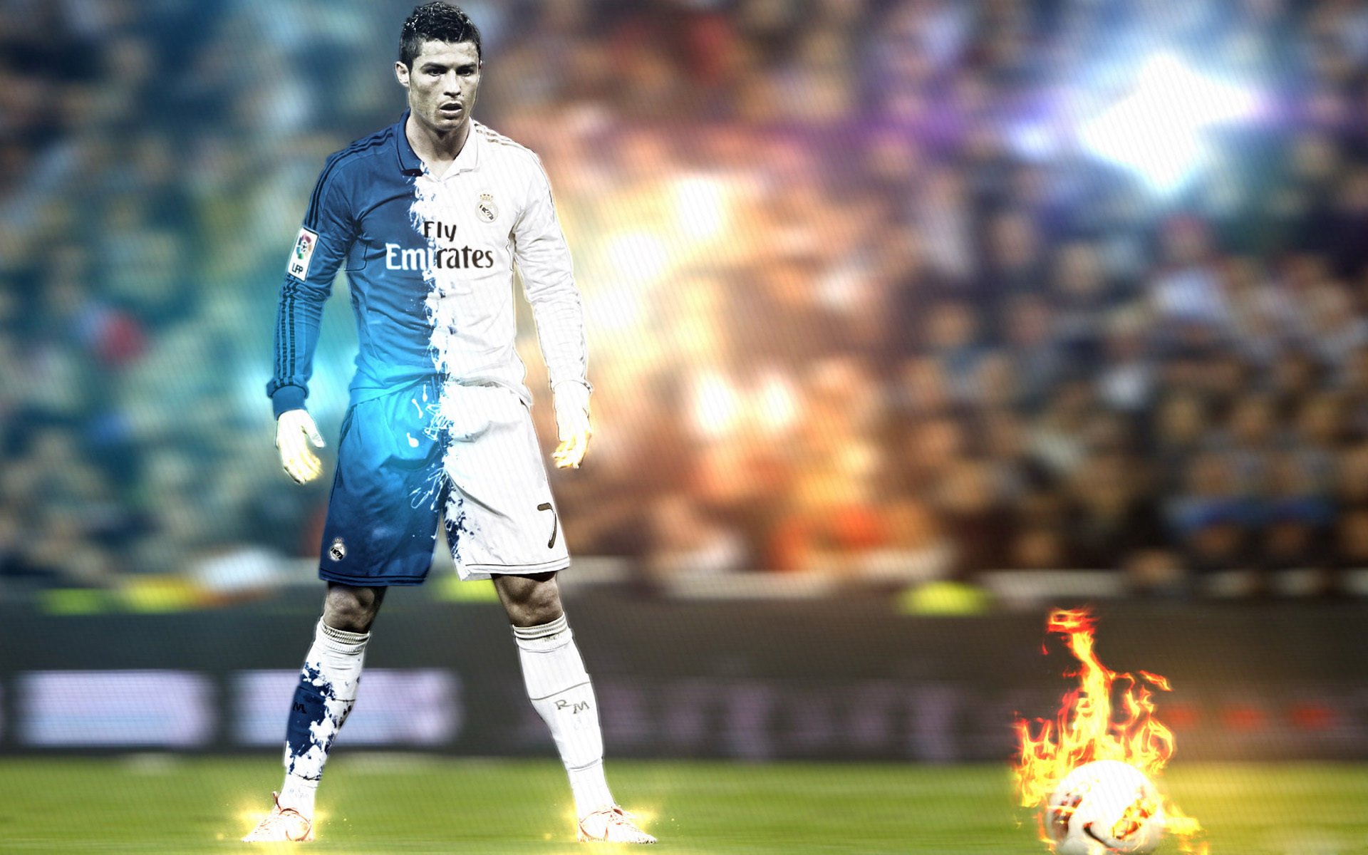 德甲全面推动青训体系，提升欧洲足球整体水平，欧洲 足球青训