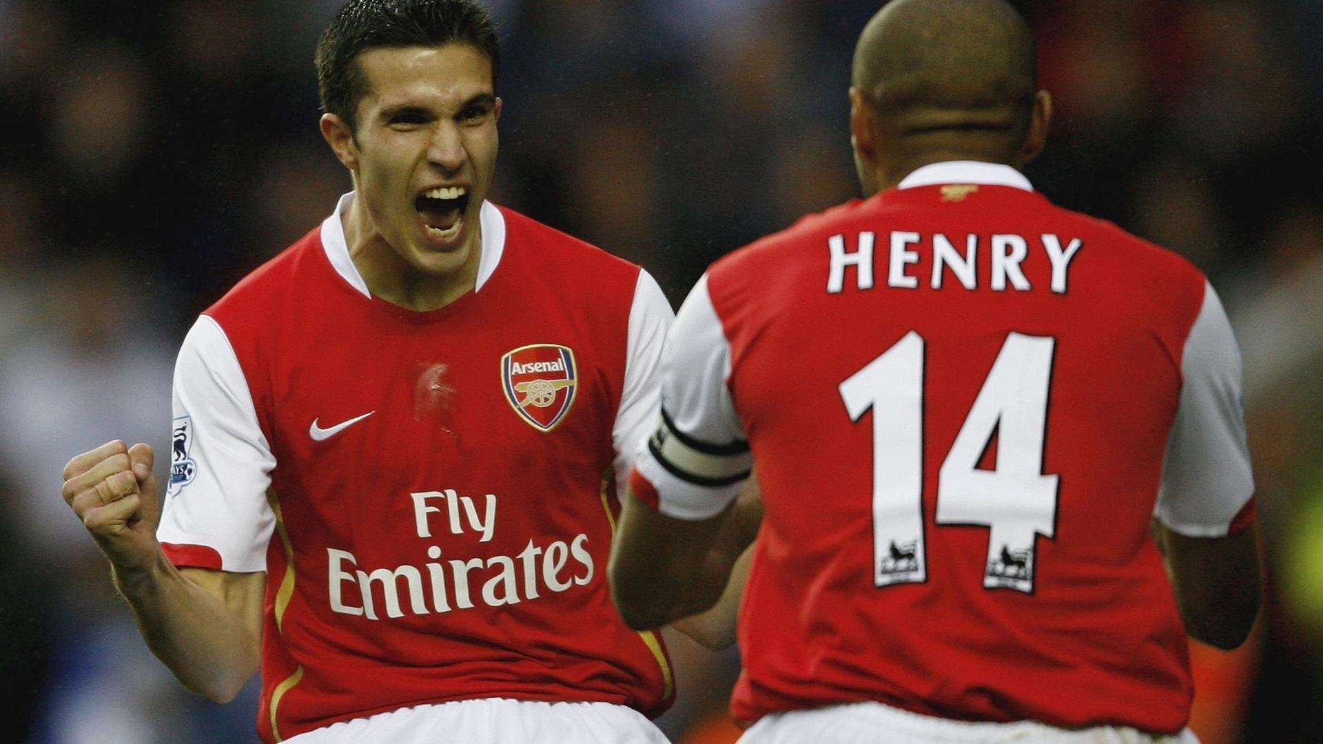 德甲精彩,球迷期待未来比赛,德甲参赛球队