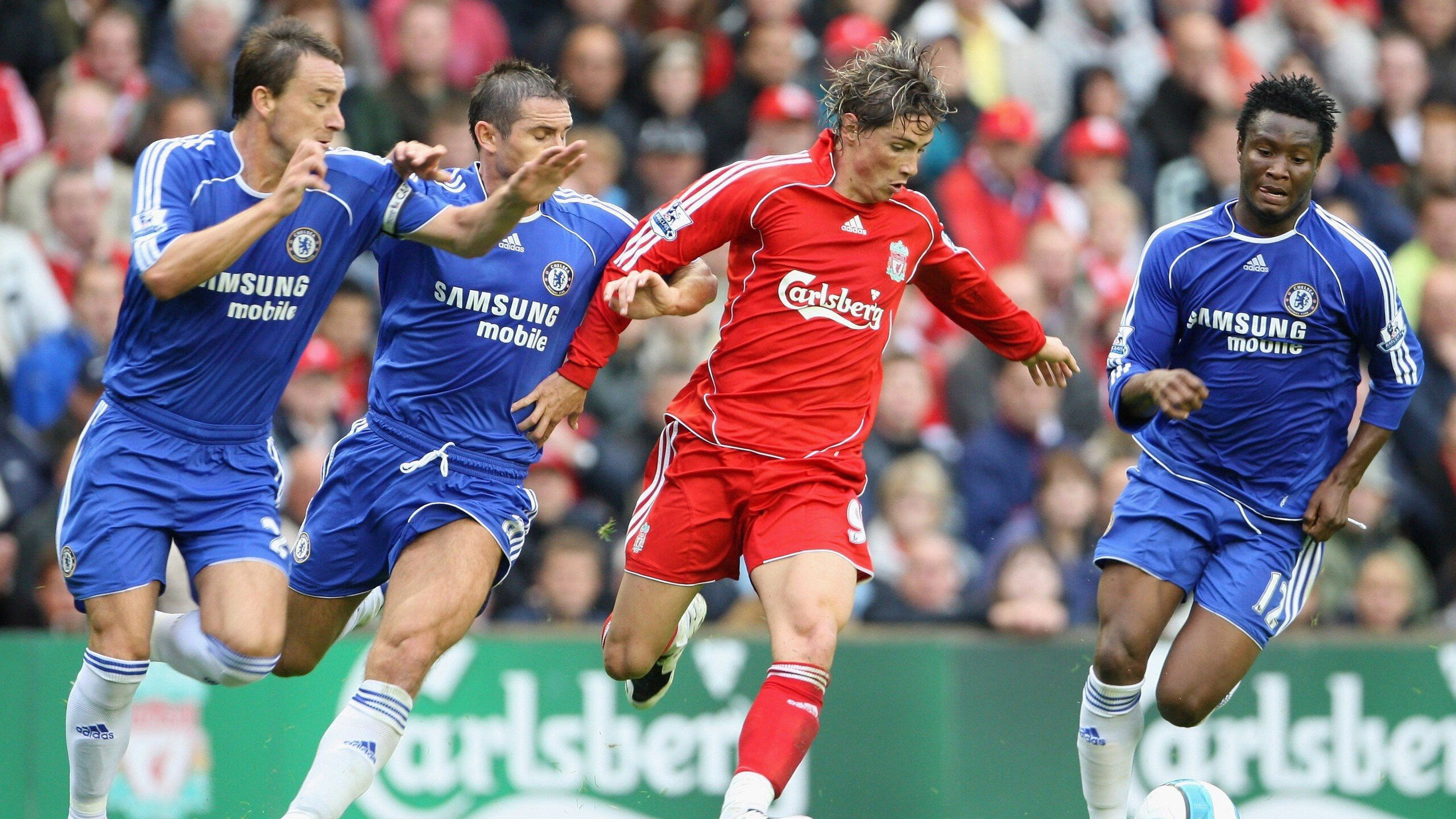 提前布局：车队如何应对未来比赛环境，车队未来发展的建议