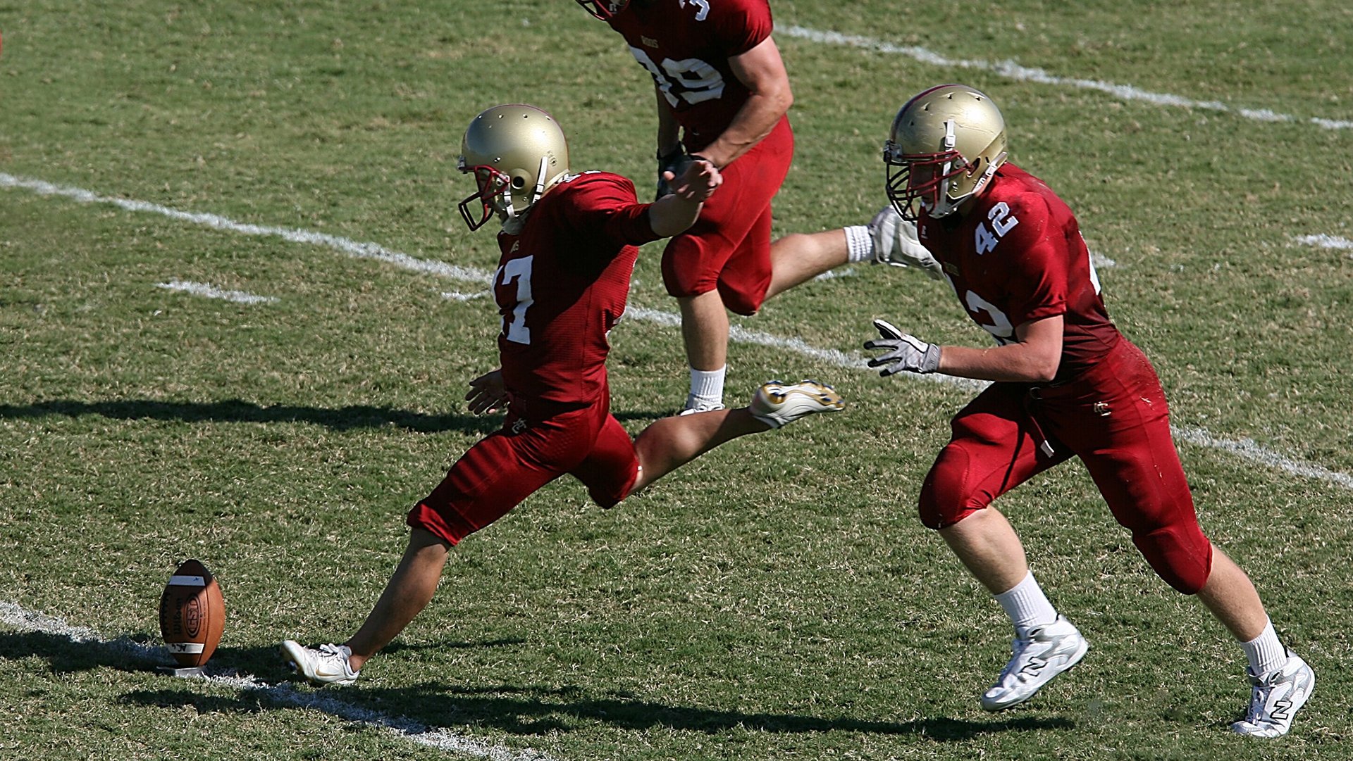 数字技术赋能:比赛数据实时分析,数字技术大赛