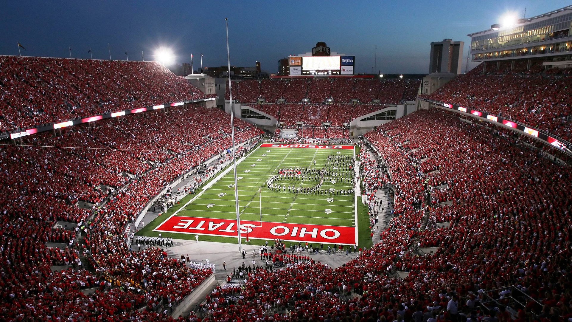 特色迷你足球联赛,锻炼少年成长的舞台,迷你足球门