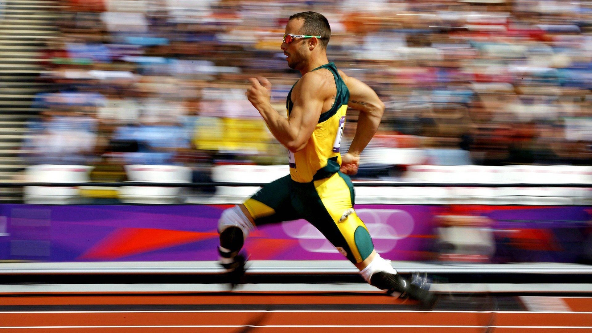 破纪录的瞬间:欧冠历史上的“最”之一,欧冠历史排行榜