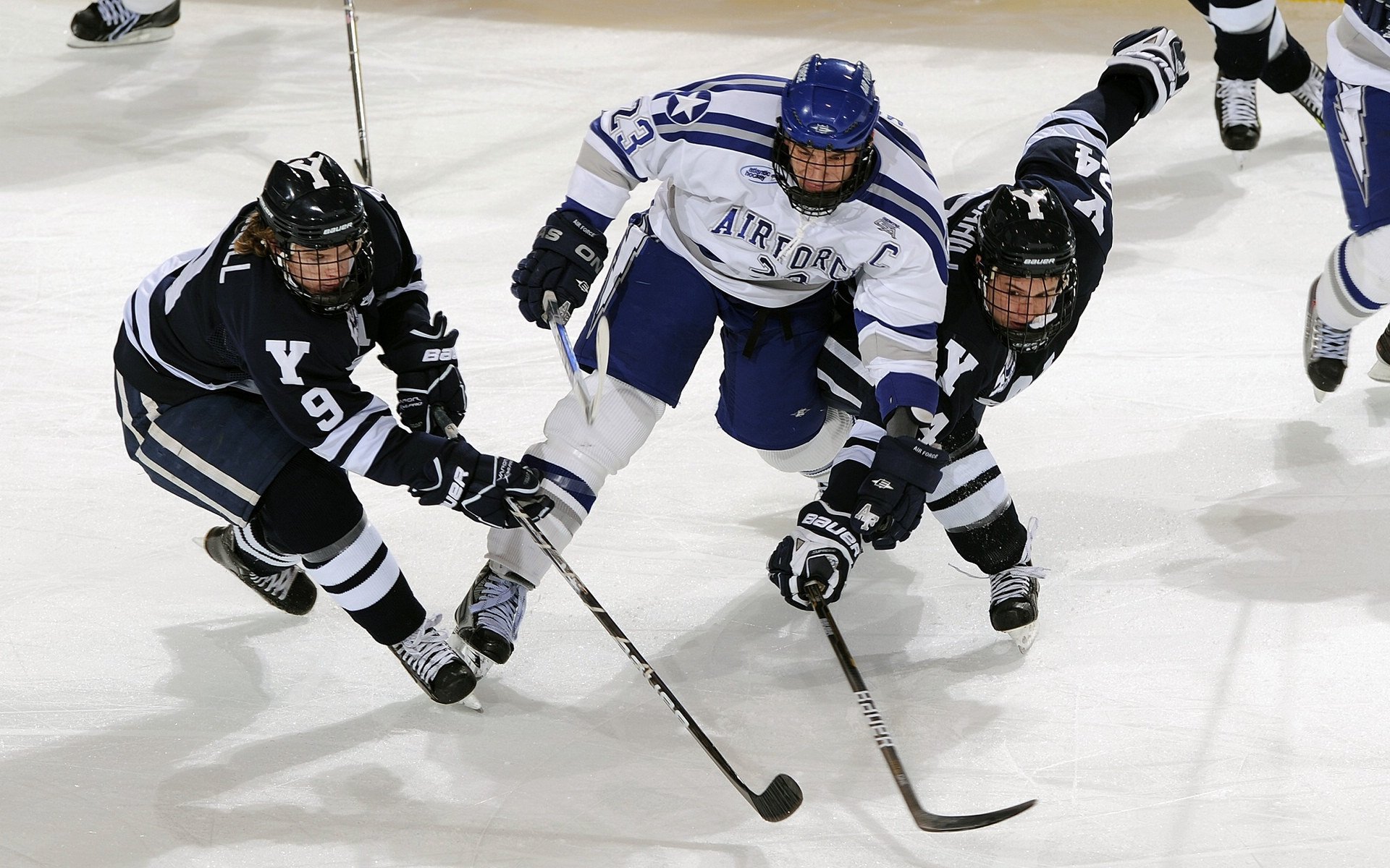 开云体育视频直播-篮球赛事多渠道推广助力品牌建设，篮球赛事宣传