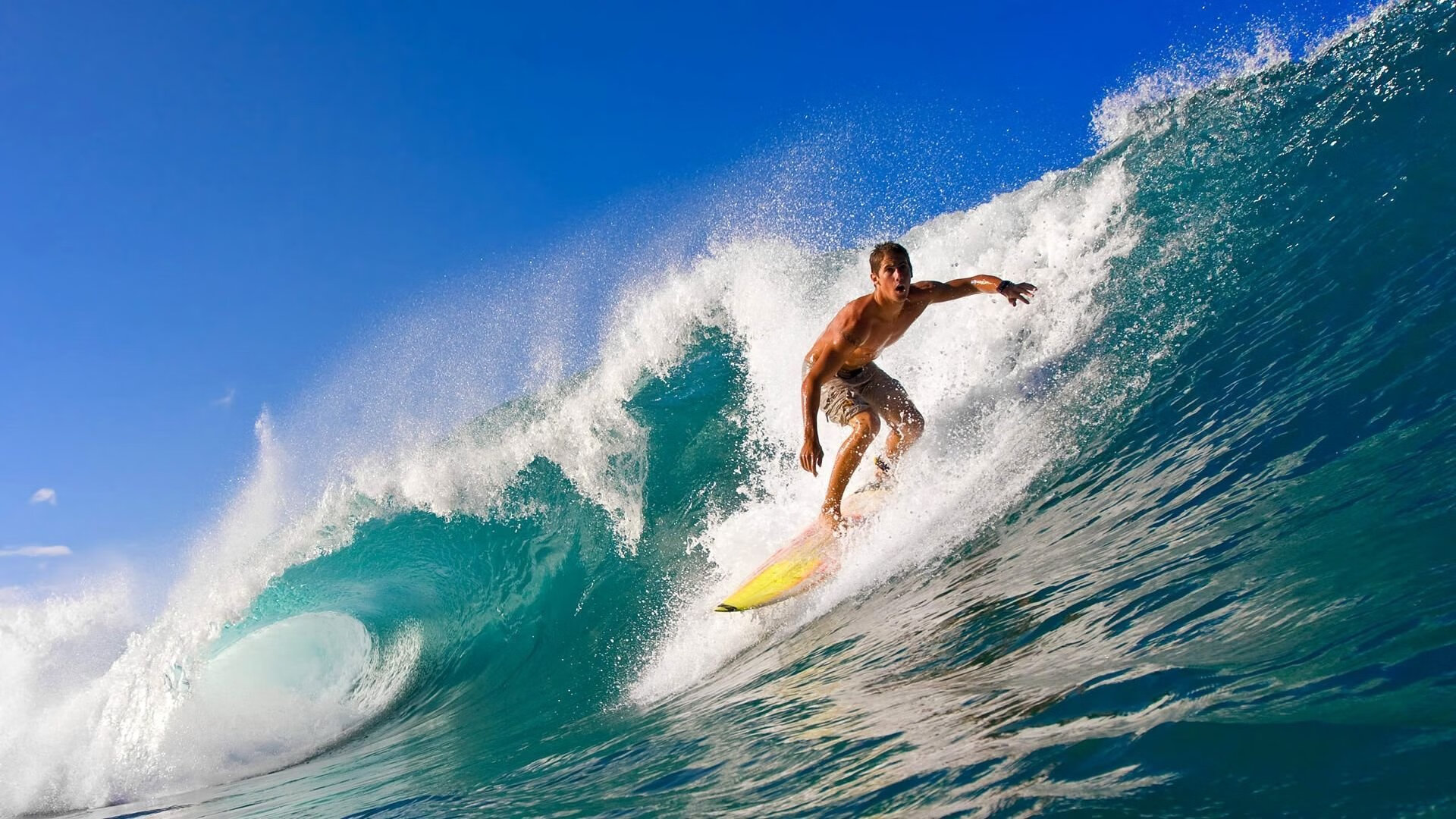 纪录之夜：欧冠最年轻与最老球员纪录揭晓，欧冠最年轻进球