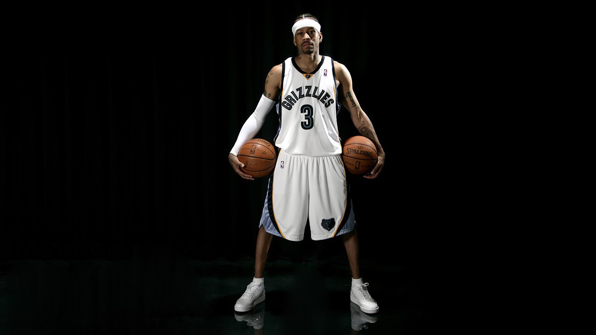 绿色低碳电竞新标杆：行业内环保理念的深入推行，绿色、低碳、环保