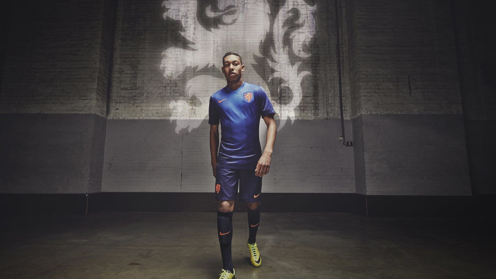 足球主题纪录片记录国足奋斗历程,国足 纪录片