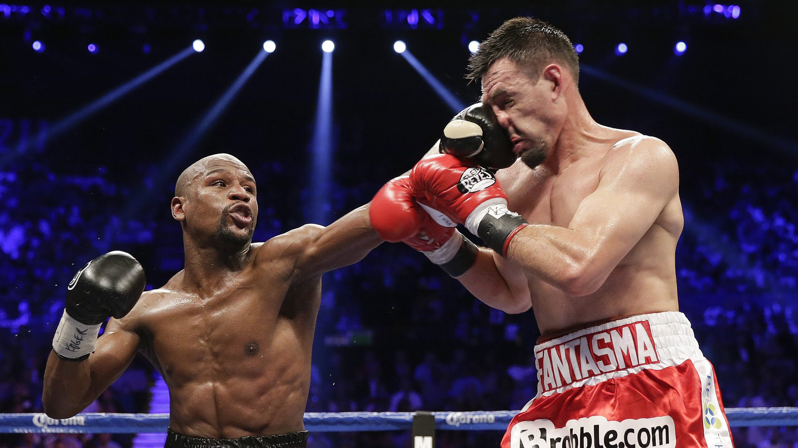 阿根廷反曲弓射手刷新国家纪录，迎接国际挑战，akusta反曲弓